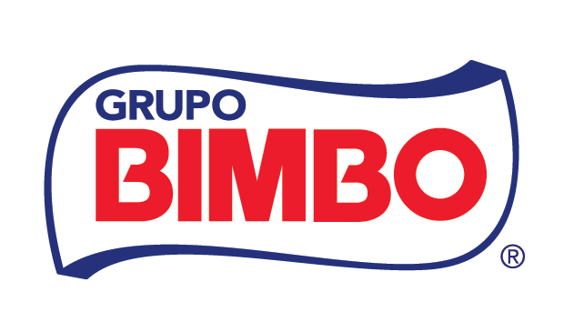 Bimbo Company Logo